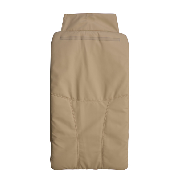 Back Cushion 777